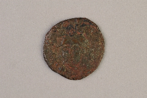71-8-51