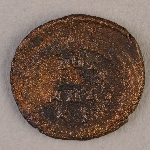 434901