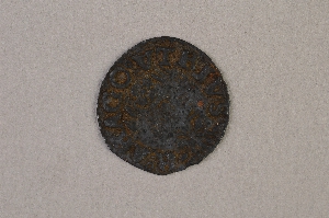 MS208B