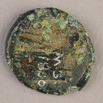 435030