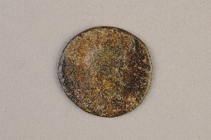 MS5948