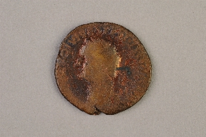 66-3-10