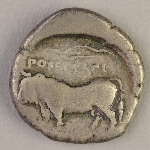 435145