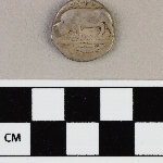 435147