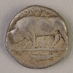 435150