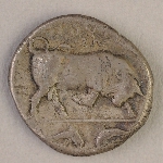 435154