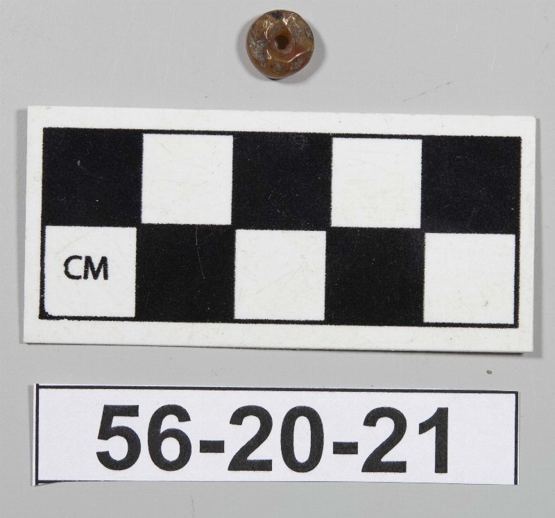 435220