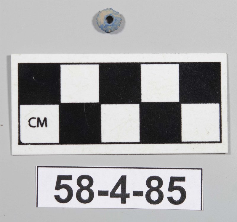 435235