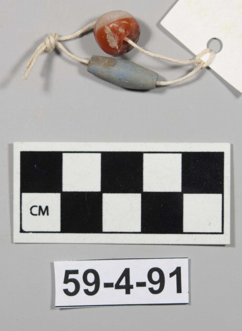 435254