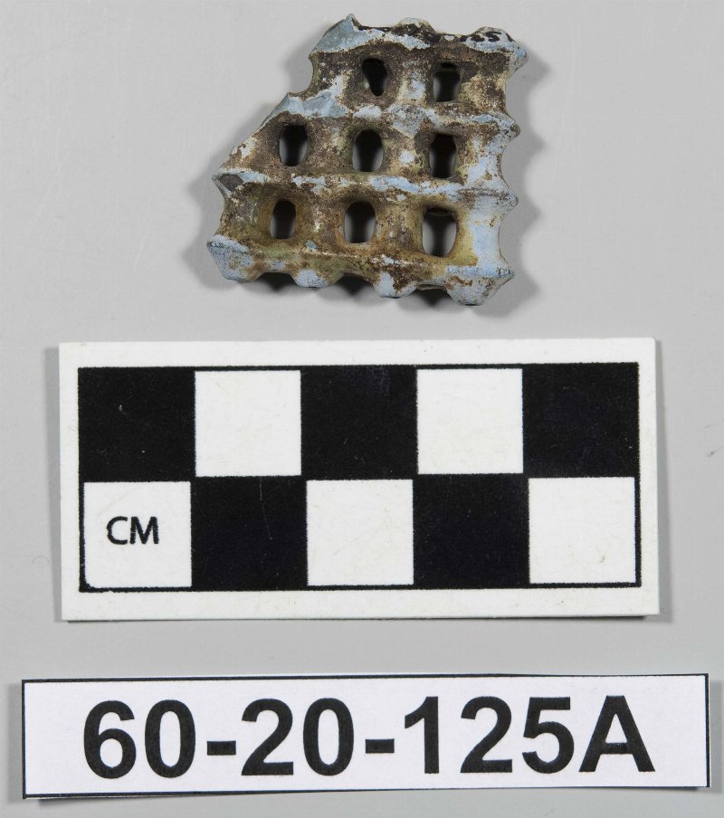 435282