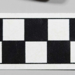 435304