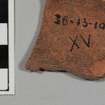435332