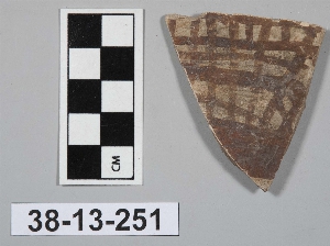 38-13-251