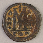 435736