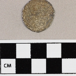 435890
