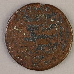 435911