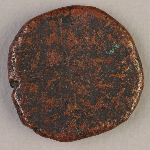 435917