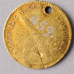 435950