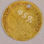435951