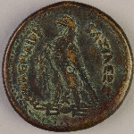 436169