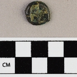 436205