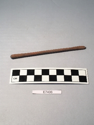 E7406
