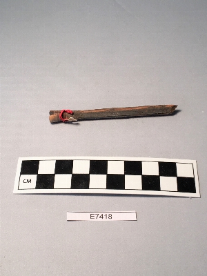 E7418