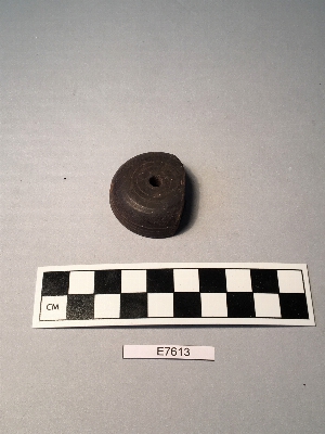 E7613