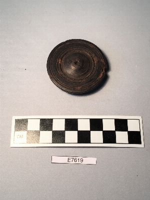 E7619