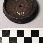 436334