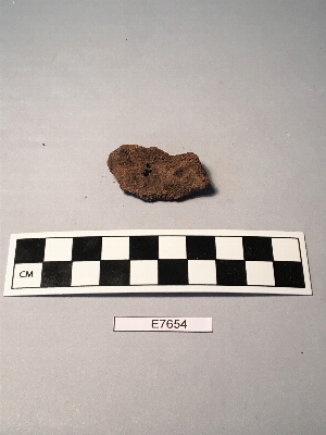 E7654