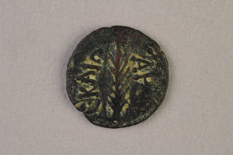 436500