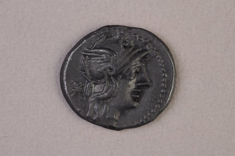 436601