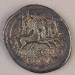 436606