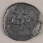 436618
