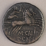 436622