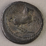 436634