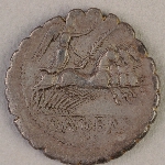 436643