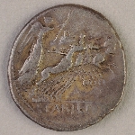 436691