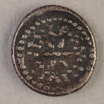 436703
