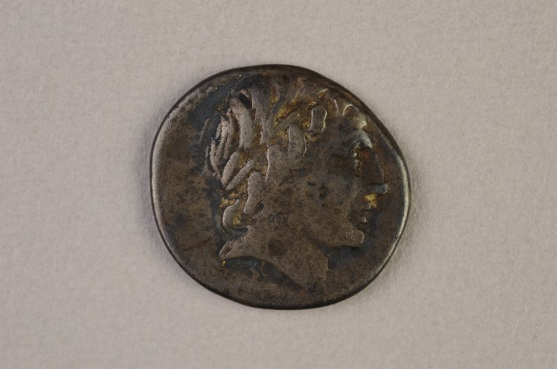 436707