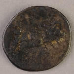 436709