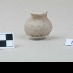 437247