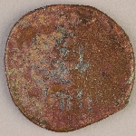 437496