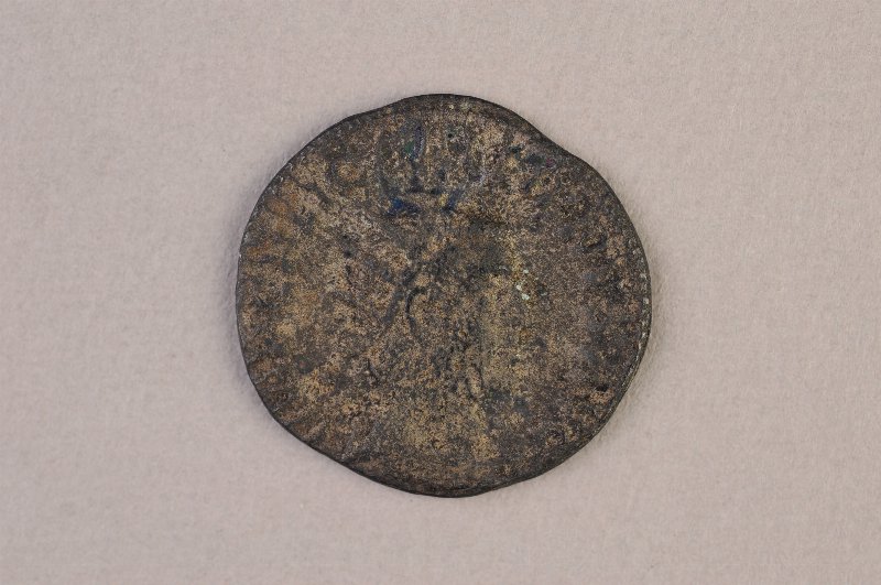 437619