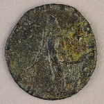 437648