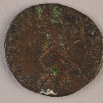 437672