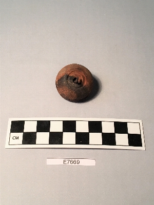E7669