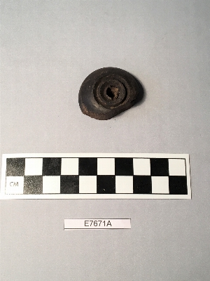 E7671A