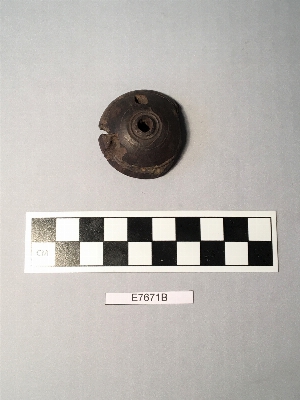 E7671B